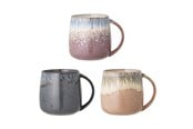 Servering & Servise - Creative Collection Cloe - Set of 3 - 82049300