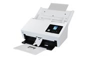 Skanner - Xerox D70n - 100N03676