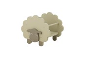 Dekorasjon - Bloomingville Mini Dolly - 82062597
