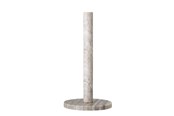Kjøkkentilbehør - Bloomingville Emy - Kitchen roll holder - Marble - 82050488