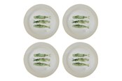 Servering & Servise - Creative Collection Hadden - Green fish - 82072545