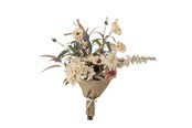 Dekorasjon - Bloomingville Hazy - 82072743