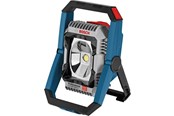 Verktøy - Bosch GLI 18V-2200 C Professional Work Light - 601446501