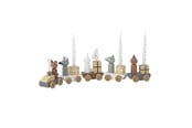 Dekorasjon - Bloomingville Mini Junaid - Birthday decoration - 82064771