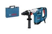 Skru/Bormaskin - Bosch 0611332100 GBH 4-32 DFR Professional Rotary Hammer - 0611332100