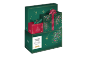 Adventskalender - Yankee Candle 24 Days of Fragrance Advent - 5038581191720