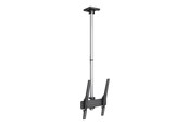 Veggmontering, AV-braketter & AV-møbler - Multibrackets M Pro Series MBC1UP - Max 50 kg - recommended for 75" - 7340234813803