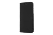 Mobil - Deksel og etui - Insmat Exclusive - flip cover for mobile phone - 650-3400
