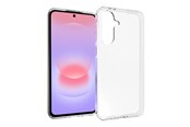 Mobil - Deksel og etui - Insmat - protective cover for mobile phone - 650-1400