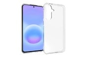 Mobil - Deksel og etui - Insmat - protective cover for mobile phone - 650-1406