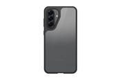 Mobil - Deksel og etui - OtterBox React Series - protective cover for mobile phone - 77-000450