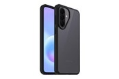 Mobil - Deksel og etui - OtterBox React Series - protective cover for mobile phone - 77-000451