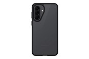 Mobil - Deksel og etui - OtterBox React Series - protective cover for mobile phone - 77-000474