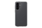Mobil - Deksel og etui - OtterBox React Series - protective cover for mobile phone - 77-000436
