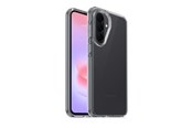 Mobil - Deksel og etui - OtterBox React Series - protective cover for mobile phone - 77-000437