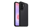 Mobil - Deksel og etui - OtterBox React Series - protective cover for mobile phone - 77-000475