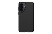 Mobil - Deksel og etui - OtterBox React Series - protective cover for mobile phone - 77-000434