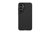 Mobil - Deksel og etui - OtterBox React Series - protective cover for mobile phone - 77-000446
