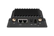 Ruter - CradlePoint R980 R980-5GD - Router Wi-Fi 6 - TU-MB06-R980-5GD-A