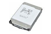 Harddisk - Toshiba MG11 Series - hard drive - Enterprise - 18 TB - SATA 6Gb/s - 18TB - Harddisk - MG11ACA18TE - SATA-600 - 3.5" - MG11ACA18TE
