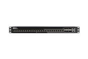 Switch/splitter - QNAP QSW-M7230-2X4F24T - switch - 30 ports - rack-mountable - QSW-M7230-2X4F24T