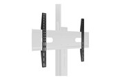 Veggmontering, AV-braketter & AV-møbler - Multibrackets M Public 170 - Max - recommended for - 7340234815296