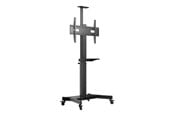 Veggmontering, AV-braketter & AV-møbler - Multibrackets M Public 170 HD - Max 60 kg - recommended for 75" - 7340234815319
