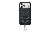 Mobil - Deksel og etui - OtterBox Sole Series - protective cover for mobile phone - 77-000876