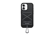 Mobil - Deksel og etui - OtterBox Sole Series - protective cover for mobile phone - 77-000871