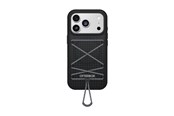 Mobil - Deksel og etui - OtterBox Sole Series - protective cover for mobile phone - 77-000873