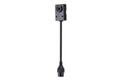 Kabinett tilbehør (kjølepasta mv.) - Hanwha Vision Wisenet SLA-T4680VA - camera sensor module with lens - SLA-T4680VA