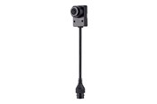 Kabinett tilbehør (kjølepasta mv.) - Hanwha Vision Wisenet SLA-T2480VA - camera sensor module with lens - SLA-T2480VA