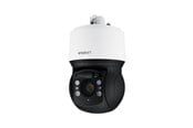 Overvåkningskamera - Hanwha Vision WiseNet X XNP-6400RW - network surveillance camera - XNP-6400RW