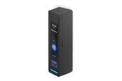 Smarthus - Ubiquiti UniFi - access control mount - angled - UACC-READER-PRO-AM-B