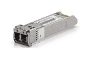 Repeater, forsterkere, bridges og transceivere - Ubiquiti - SFP+ transceiver module - 10GbE - UACC-OM-SFP10-1270