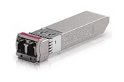 Repeater, forsterkere, bridges og transceivere - Ubiquiti UniFi - SFP+ transceiver module - 10GbE - UACC-OM-SFP10-1290