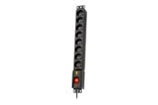 Strømkabel (ekstern) - Lestar LXARM 810 - LXARM 810 G-A K.:CZ 1,5M