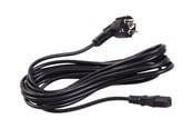 Strømkabel (intern) - Maclean MCTV-801 - power cable - 5 m - MCTV-801
