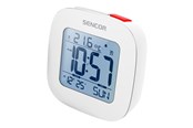 Dekorasjon - Sencor SDC 1200 W - thermometer - SDC 1200 W