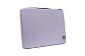 Veske/Hylster/Sekk til bærbar PC - HP Protective - C3TS0AA#ABB