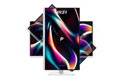 Skjerm - 27" MSI PRO MAX 271QPHW E14 - LED monitor - 27" - PRO MAX 271QPHW E14