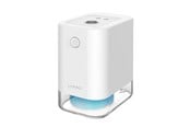 Rengjøring - UNIQ Flow automatic dispenser touchless - white - 8886463673942