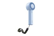 Varme- & Kjøleapparat - Baseus GoTrip DT1 fan - blue - C0119000