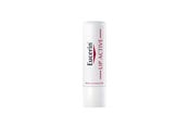 Ansiktspleie - Eucerin Lip Active SPF20 5ml - 4005800302824