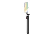 Mobil - Andre tilbehør - AOCHUAN K1L-C Gimbal - Black - 1010100338