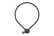 Actionkamera - Tilbehør - AOCHUAN Free A1 Neck Strap - Black - 1010100339