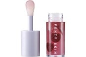 Sminke - Fenty Beauty Cherry Treat - Conditioning Lip Oil - 840026658836
