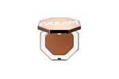Sminke - Fenty Beauty Cheeks Out Freestyle Cream Bronzer - Hunnie Glaze - 840026643269