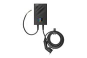 Lading av elbil - Besen SQW45-BC-22KW-APP EV Charger - SQW45-22KW-APP