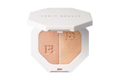 Sminke - Fenty Beauty Killawatt Freestyle Highlighter 3.5g x 2 - Mean Money/Hu$Tla Baby - 816657022490